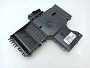 Luftansaugrohr MERCEDES-BENZ S (W223) S 350 d (223.030) 2218300246