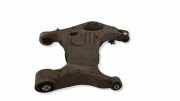 Querlenker hinten rechts LAND ROVER DISCOVERY SPORT (L550) 2.0 D 4x4