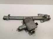Motor Fensterheber rechts hinten Mitsubishi Pajero III (V6, V7)