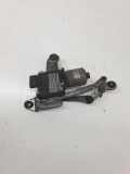 Scheibenwischermechanismus vorne VW PHAETON (3D_) 3.0 V6 TDI 4motion 3D1955023E
