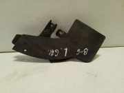 Schmutzfänger hinten links VW PASSAT B6 (3C2) 1.9 TDI 3C0854855A