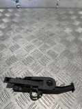 Luftfilterkastenhalter BMW 7 (E65, E66, E67) 730 Ld 6942650