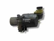 Servolenkungspumpe RENAULT LAGUNA III (BT0/1) 2.0 dCi (BT08, BT0K, BT0J, BT14, BT1A, BT1D) 018322F0