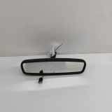 Innenspiegel FORD KUGA III (DFK) 2.5 FHEV JU5A-17E678-CA