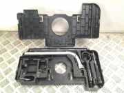 Andere Teile des Innenraums AUDI A5 (F53) 2.0 TDI quattro 8T8813685