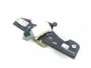 Fensterheber links hinten Land Rover Range Rover Evoque I (L538) C39792101