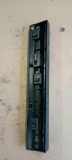 Schwellerverkleidung BMW 2 Active Tourer (F45) 218 i 19593510
