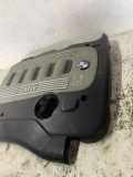 Motorabdeckung BMW X3 (E83) 3.0 d