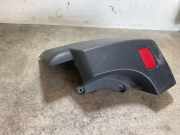 Stoßstange Ecke hinten rechts RENAULT MASTER III Furgon (FV) 2.3 dCi 180 FWD (FV04) 2005523