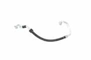 Klimaleitung LAND ROVER DISCOVERY SPORT (L550) 2.0 D 4x4 GJ32-19N602-BA
