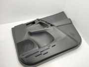 Türpolster vorne rechts TOYOTA RAV 4 IV (_A4_) 2.0 D (ALA40_) 67777X1B08