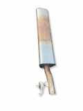 Auspufftopf hinten CITROËN BERLINGO (K9) 1.5 BlueHDi 100 1122615003000