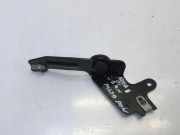 Luftfilterkastenhalter FORD KUGA III (DFK) 2.5 Duratec Plug-in-Hybrid LX619647B