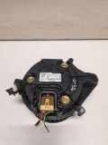 Heizgebläsemotor AUDI A4 Cabrio (8H7, B6, 8HE, B7) 2.0 983693K