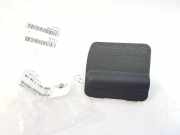 Heckklappenverkleidung MINI CABRIO (R52) Cooper 51497130388