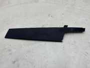 Gitter Grill vorne rechts BMW X2 (F39) X2 xDrive20d 7446694