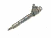 Einspritzdüse FIAT CROMA (194_) 2.4 D Multijet 0445110213