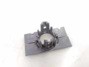 Parktronic Halter MAZDA CX-30 (DM) e-SKYACTIV-X M Hybrid DFP167UC5