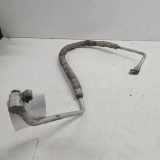 Klimaleitung LAND ROVER FREELANDER (L314) 2.5 V6 4x4