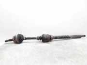 Antriebswelle vorne rechts VOLVO V70 I (LV) 2.5 TDI