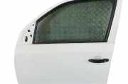 Tür links vorne VW Amarok (2H)