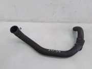 Schlauch Kühlung HYUNDAI SANTA FÉ I (SM) 2.0 CRDi 4x4