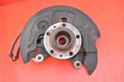 Radnabe hinten Opel Grandland X (A18)
