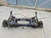 Achse hinten Toyota RAV 4 IV (A4)