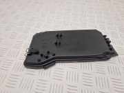 Sicherungskastenabdeckung MERCEDES-BENZ GLK (X204) 350 CDI 4-matic (204.993) A2045400082