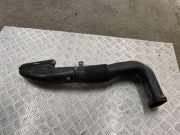 Luftdüsengehäuse Mercedes-Benz E-Klasse (W212) A6510903437