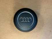 Lenkrad Airbag AUDI A5 (F53) 2.0 TDI 8V0880201