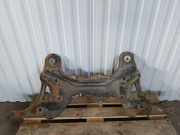 Vorderachsträger Audi TT Roadster (8J)