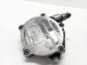 Vakuumpumpe MERCEDES-BENZ A (W169) A 180 CDI (169.007, 169.307) A6402300265