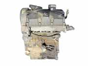 Motor ohne Anbauteile (Benzin) Skoda Fabia (6Y)