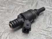 Einspritzdüse BMW 3 (E46) 320 i 1427240