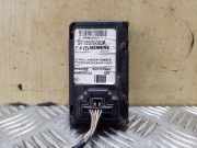 Zündschloss Renault Scenic II (JM) 8200216724