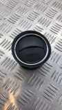 Ziergitter Ford Galaxy (CK) 6M21U018B09