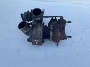 Turbolader TOYOTA COROLLA Verso (_E12_) 2.0 D-4D (CDE120_) 1720127050
