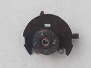 Achsschenkel (ABS) rechts vorne Honda Insight (ZE) GSP9426048K