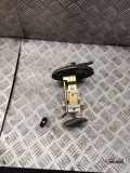 Kraftstoffpumpe Honda Accord VII (CL, CN)