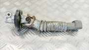 Lenksäulenwelle MERCEDES-BENZ SL (R230) 350 (230.467) A2204620378