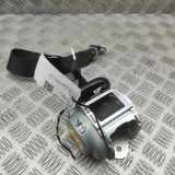 Sicherheitsgurt hinten links MERCEDES-BENZ GLE (W167) 400D 4MATIC A1678601100