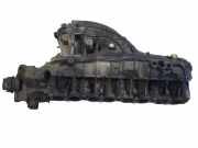 Ansaugbrücke HYUNDAI ix35 (LM, EL, ELH) 2.0 CRDi 4WD 283812F000