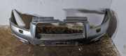 Frontstoßstange SUBARU FORESTER (SG_) 2.0 X AWD 57704SA070