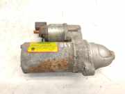 Anlasser Kia Optima III (FSGDS6B) 361002G200