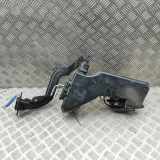 Fensterwaschtank MERCEDES-BENZ E (W213) AMG E 43 4-matic (213.064) A2058600260