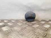 Andere Motorraumteile VW GOLF IV Variant (1J5) 1.9 TDI 1J0121321B