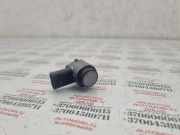 Beschleunigungssensor VW PASSAT CC (357) 2.0 TSI