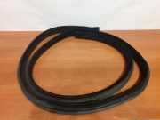 Türgummi rechts hinten Jaguar XF II (X260) 12137