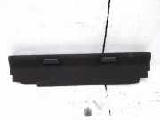 Kofferraumverkleidung SEAT TARRACO (KN2) 2.0 TDI 524868077